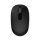 MICROSOFT 1850 Wireless Mobile Mouse Czarna - 185690 - zdjęcie